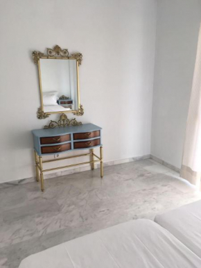 Apartamento Victoria Clásico - Puerto Deportivo